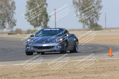 media/Oct-30-2022-CalClub SCCA (Sun) [[310aff4a96]]/TT Group 1/Session 1 (Off Ramp Exit)/